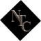natic-taylor-company