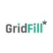 gridfill-hr-solutions