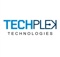 techplek-technologies-private