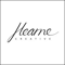 hearne-creative