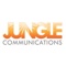 jungle-communications-2