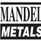 mandel-metals