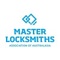 a1-locksmiths