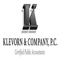 klevorn-company-pc