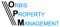 orbis-property-management