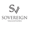 sovereign-valuations