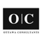 ottawa-consultants