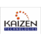kaizen-technologies