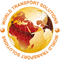 world-transport-solutions-logistics-sl