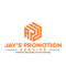 jays-promotion-service