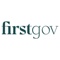 firstline-government-affairs