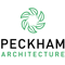 peckham-architecture