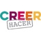creerhacer