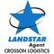 crosson-logistics-landstar-gad-agency