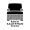 rock-kauffman-design