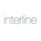 interline-creative-group