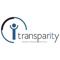 itransparity-online-llp