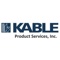 kable-product-services
