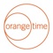 orangetime-event