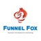 funnel-fox-strategic-planning-digital-marketing