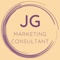 cpg-marketing-consulting-fractional-cmo