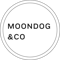 moondogco