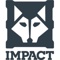 impact-dog-crates