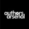 authors-arsenal
