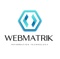 webmatrik-information-technology