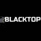 blacktop-marketing