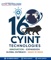 cyint-technologies