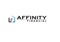affinity-financial
