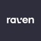raven-0-0