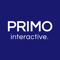 primo-interactive