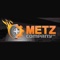 metz-company