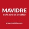 mavidre