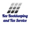 kee-bookkeeping-tax-serivce