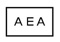 aea-investors-lp