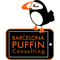 barcelona-puffin-consulting-solutions