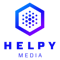 helpy-media