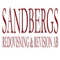 sandbergs-accounting-auditing-ab