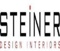 steiner-design-interiors