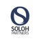 soloh-partners