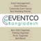 eventco-bangladesh