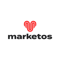 marketos-agency