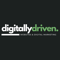 digitally-driven-media