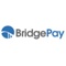 bridgepay-network-solutions