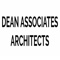 dean-associates-architects