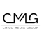 chico-media-group