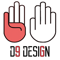 d9-design